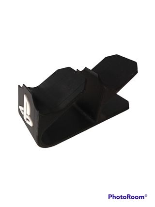 Soporte Mando DualShock PS4 
