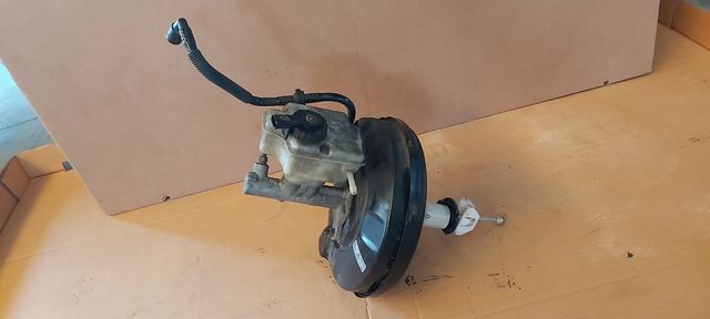 Servofreno y bomba de freno Volkswagen Golf 5