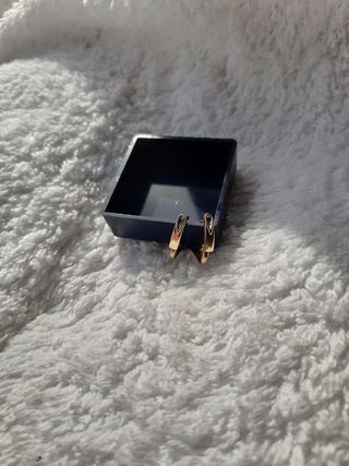 Pendientes 
