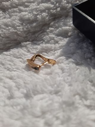 Pendientes 