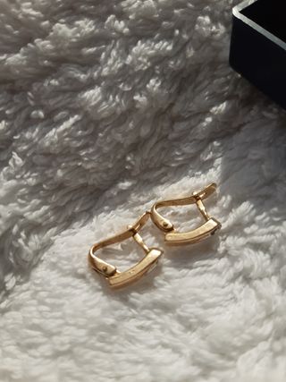 Pendientes 