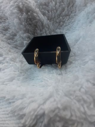 Pendientes 