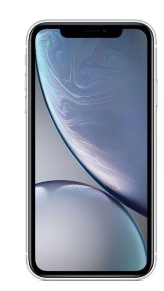 iphone xr 256 Gb