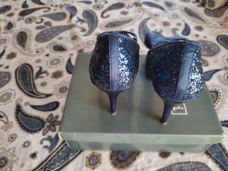 zapatos 