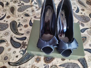 zapatos 