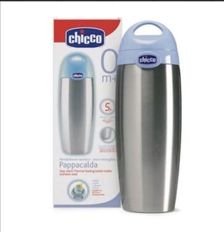 Chicco Termo
