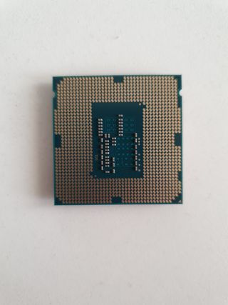 i3 4130