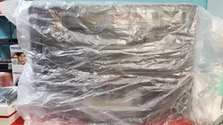 Televisor Panasonic Viera 42" Plasma(TH-42PX70E)