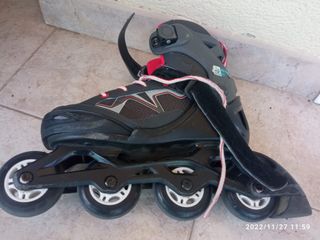 Patines