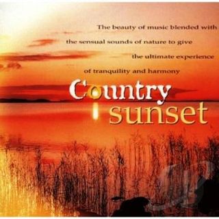 LOTE 5 CD VARIADOS POR 20 EUROS