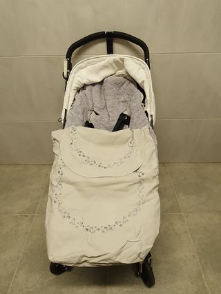 Bogaboo Camaleon 3