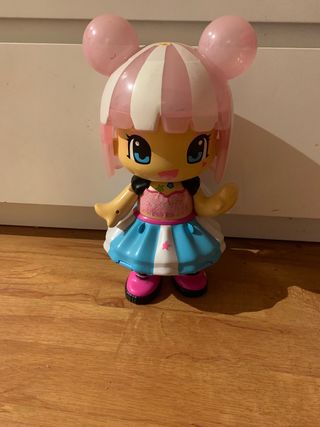 Pin y pon magic OFERTA 8€