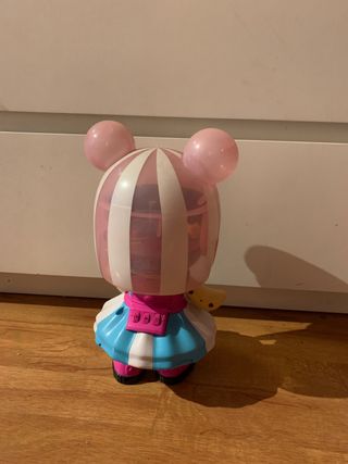 Pin y pon magic OFERTA 8€