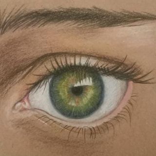 Laminas de dibujo para enmarcar