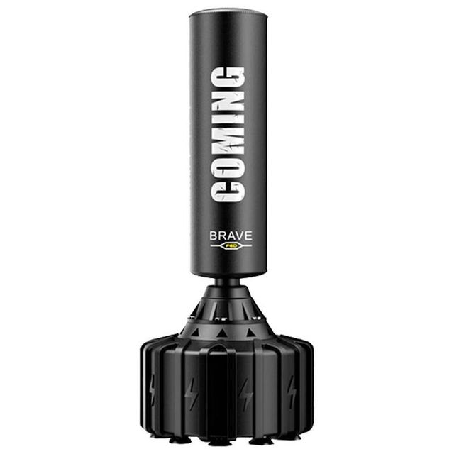 Saco boxeo.  Xiaomi  se puede poner arena o agua e