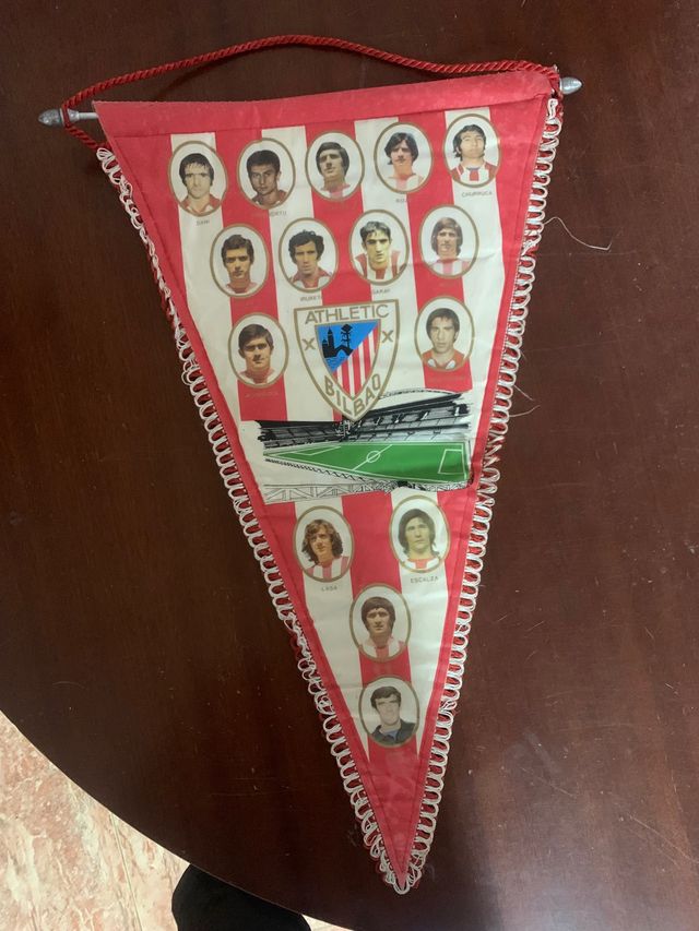 Fútbol de los 70-80-90