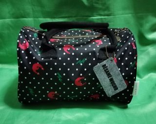 Bolso 