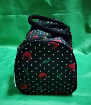 Bolso 