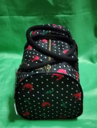 Bolso 