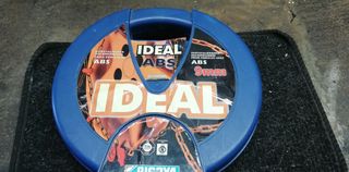 cadenas nieve para turismo