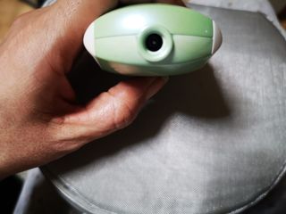 Silk-épil soft perfection  BRAUN(cara y cuerpo)