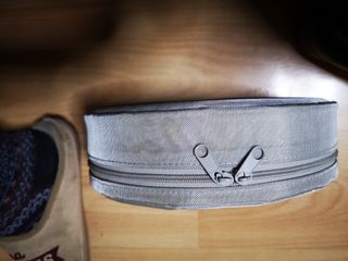 Silk-épil soft perfection  BRAUN(cara y cuerpo)