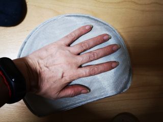 Silk-épil soft perfection  BRAUN(cara y cuerpo)