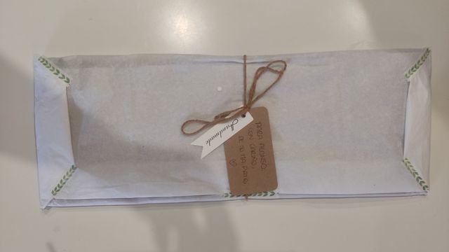 CARTEL DECORATIVO (personalizado)