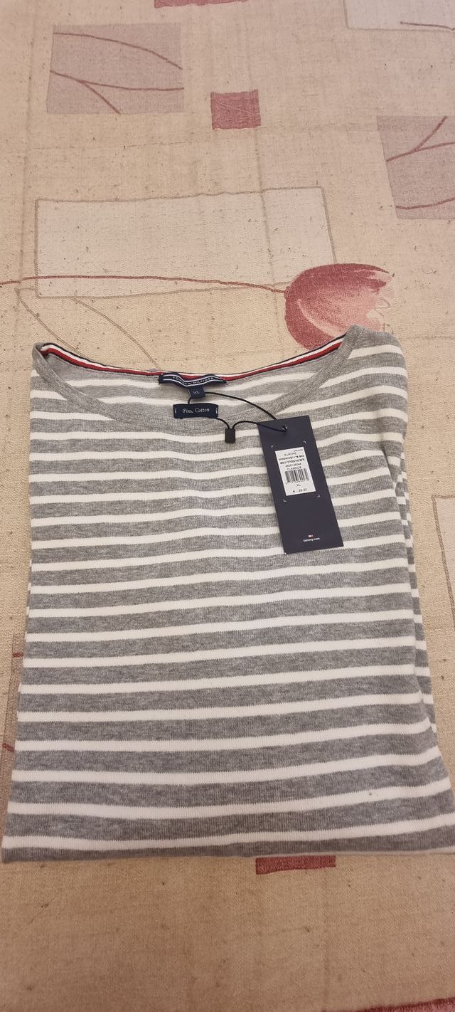 Jerséis Tommy Hilfiger sin estrenar
