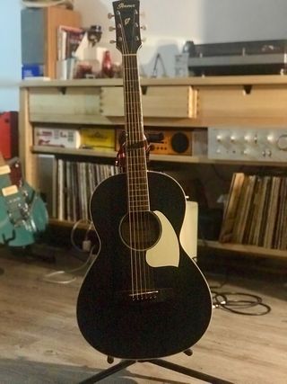 Ibanez PN14-WK