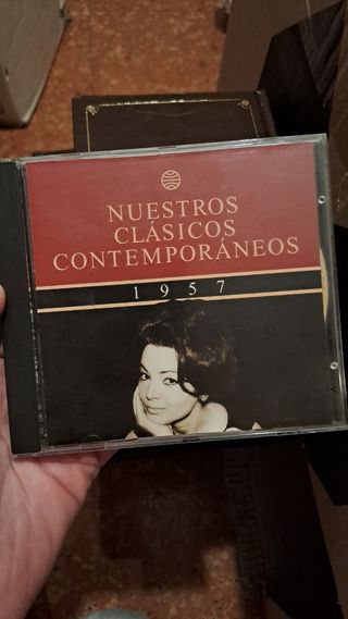 Coleccion libros CLÁSICOS CONTEMPORÁNEOS