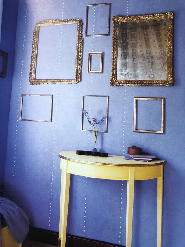 Revistas TU CASA y MAAAAS