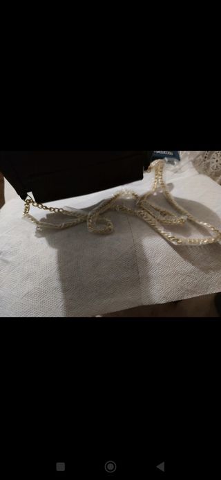 Borsetta Piquadro nera