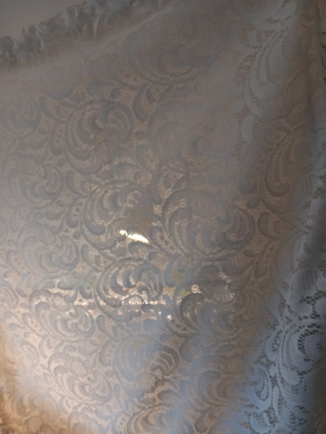 Fodera cuscino arredo 70 x 70