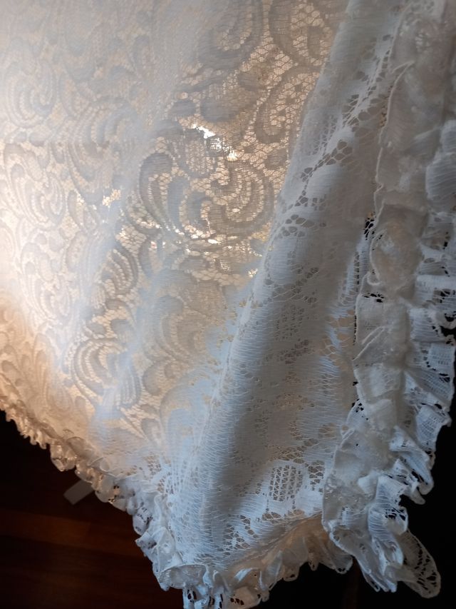 Fodera cuscino arredo 70 x 70