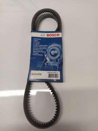 correa bosch