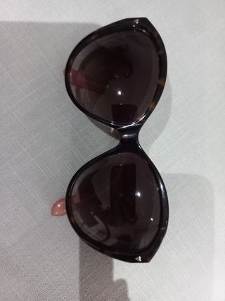 Gafas de sol marca Marc by Marc Jacobs mujer