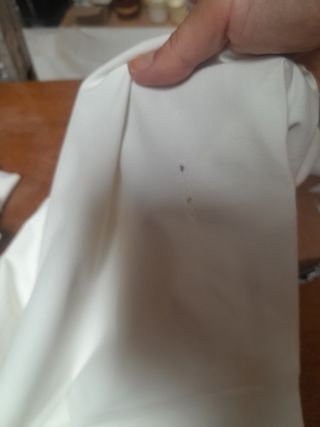 Lenzuola vintage ricamate prezzi distinti