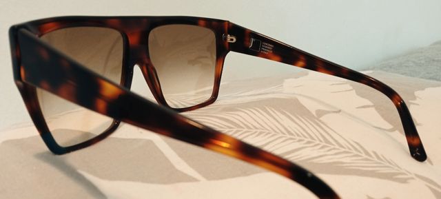 Gafas de sol  Hombre Italianas