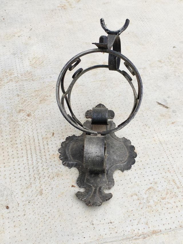 Supporto per bottiglie