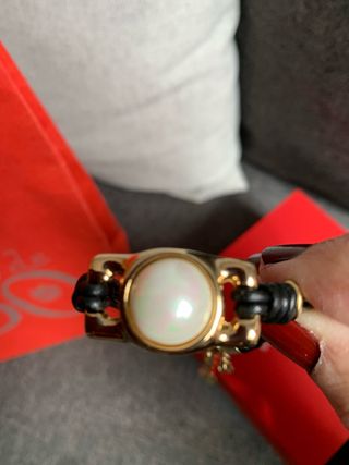 Pulsera uno de cincuenta
