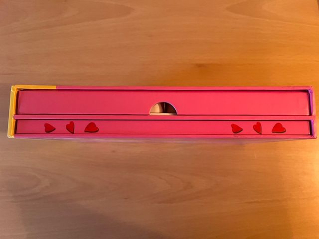 Gioco «Pyjama Party»