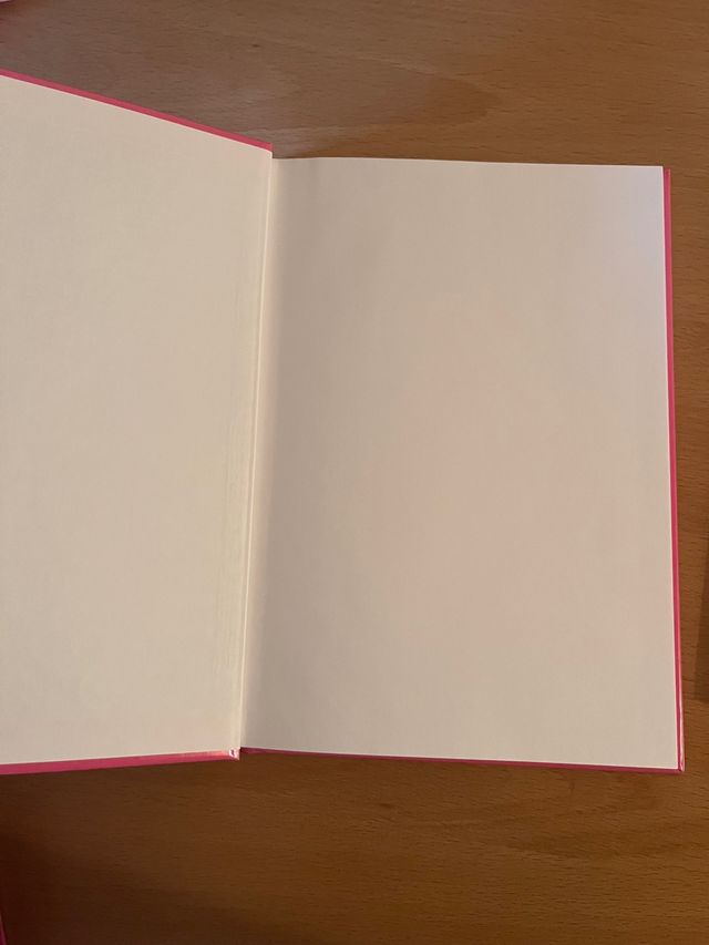 Gioco «Pyjama Party»