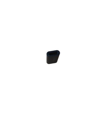 Adaptador Micro USB a USB tipo-C