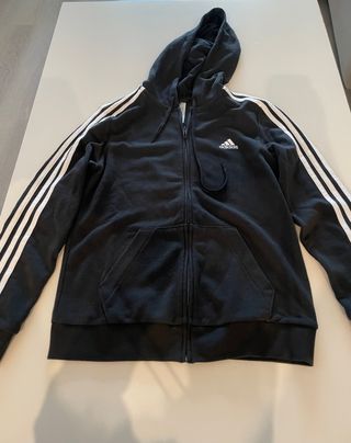 Sudadera Adidas mujer talla M