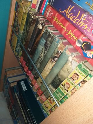 maxicosi completamente nueva