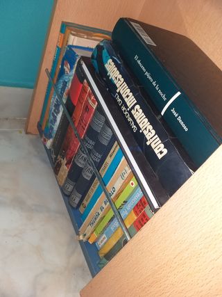 maxicosi completamente nueva