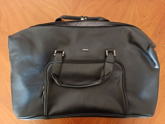 Bolsa Luxe