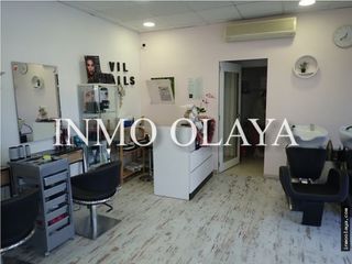R - 6140557