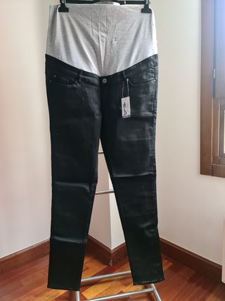 Lote premamá talla 44/46